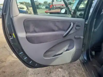 Scrapping Vehicle citroen                                            xsara picasso (n68)                                                                                                                                                                                                                                        1.6 hdi                                                                                                                                                                                                                                                    of the year 2010 powered 9hx (dv6ated4)