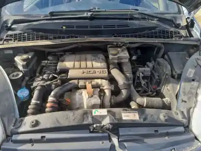Scrapping Vehicle citroen                                            xsara picasso (n68)                                                                                                                                                                                                                                        1.6 hdi                                                                                                                                                                                                                                                    of the year 2010 powered 9hx (dv6ated4)