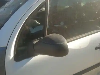 Здавання транспортного засобу citroen c3 i (fc_, fn_) 1.4 hdi року 2005 потужний 8hx (dv4td),8hz (dv4td)