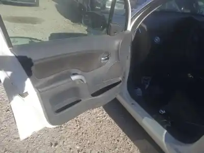 Здавання транспортного засобу citroen c3 i (fc_, fn_) 1.4 hdi року 2005 потужний 8hx (dv4td),8hz (dv4td)