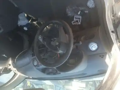 Здавання транспортного засобу citroen c3 i (fc_, fn_) 1.4 hdi року 2005 потужний 8hx (dv4td),8hz (dv4td)