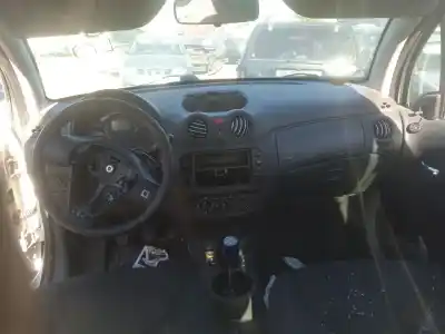 Здавання транспортного засобу citroen c3 i (fc_, fn_) 1.4 hdi року 2005 потужний 8hx (dv4td),8hz (dv4td)