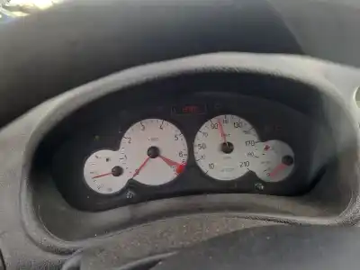 Утилизация автомобиля peugeot 206 fastback (2a/c) 1.4 i года 2003 питание kfw (tu3a),kfw (tu3jp),kfx (tu3jp)