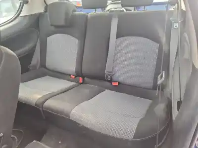Утилизация автомобиля peugeot 206 fastback (2a/c) 1.4 i года 2003 питание kfw (tu3a),kfw (tu3jp),kfx (tu3jp)