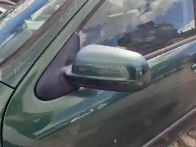 Утилизация автомобиля seat toledo ii (1m2) 1.6 16v года 2000 питание aus,azd,bcb