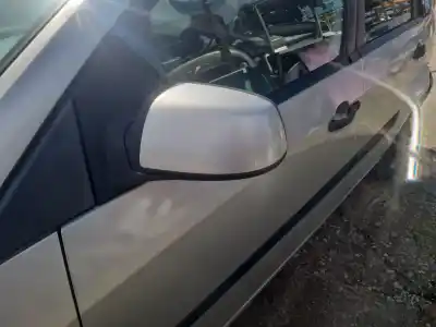 Scrapping Vehicle ford fiesta v (jh_, jd_) 1.4 16v of the year 2006 powered fxja,fxjb