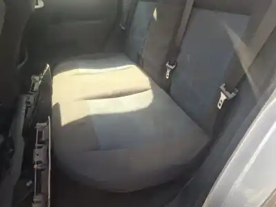 Scrapping Vehicle ford fiesta v (jh_, jd_) 1.4 16v of the year 2006 powered fxja,fxjb