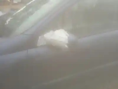 Здавання транспортного засобу opel astra g sedán (t98) 1.6 16v (f69) року 2001 потужний x 16 xel,z 16 xe