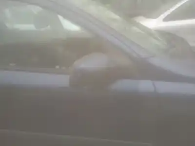 Здавання транспортного засобу opel astra g sedán (t98) 1.6 16v (f69) року 2001 потужний x 16 xel,z 16 xe