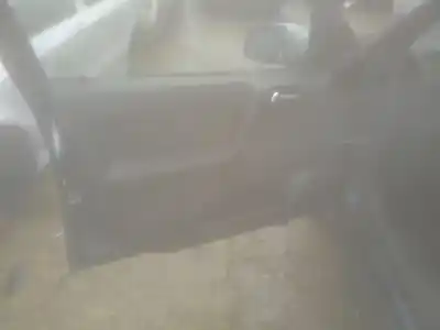 Здавання транспортного засобу opel astra g sedán (t98) 1.6 16v (f69) року 2001 потужний x 16 xel,z 16 xe