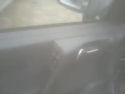 Здавання транспортного засобу opel astra g sedán (t98) 1.6 16v (f69) року 2001 потужний x 16 xel,z 16 xe