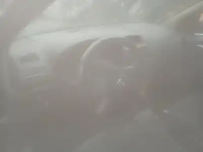 Здавання транспортного засобу opel astra g sedán (t98) 1.6 16v (f69) року 2001 потужний x 16 xel,z 16 xe