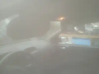 Здавання транспортного засобу opel astra g sedán (t98) 1.6 16v (f69) року 2001 потужний x 16 xel,z 16 xe