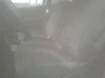 Здавання транспортного засобу opel astra g sedán (t98) 1.6 16v (f69) року 2001 потужний x 16 xel,z 16 xe