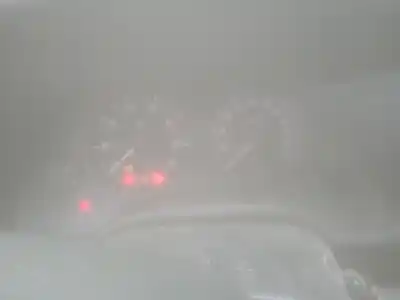 Здавання транспортного засобу opel astra g sedán (t98) 1.6 16v (f69) року 2001 потужний x 16 xel,z 16 xe