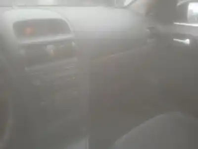 Здавання транспортного засобу opel astra g sedán (t98) 1.6 16v (f69) року 2001 потужний x 16 xel,z 16 xe