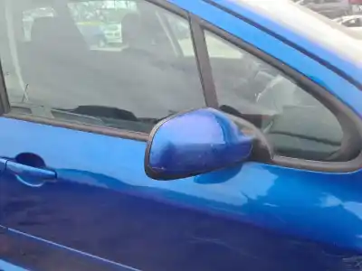 Veículo de Sucata peugeot 307 break (3e) 2.0 hdi 90 do ano 2003 alimentado rhy (dw10td)