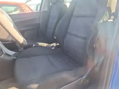 Veículo de Sucata peugeot 307 break (3e) 2.0 hdi 90 do ano 2003 alimentado rhy (dw10td)