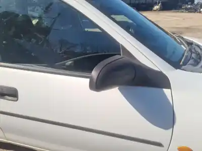 Здавання транспортного засобу opel corsa b (s93) 1.2 i (f08, f68, m68) року 1997 потужний x12sz