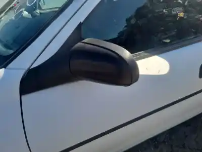 Здавання транспортного засобу opel corsa b (s93) 1.2 i (f08, f68, m68) року 1997 потужний x12sz