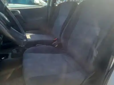 Здавання транспортного засобу opel corsa b (s93) 1.2 i (f08, f68, m68) року 1997 потужний x12sz