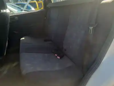 Здавання транспортного засобу opel corsa b (s93) 1.2 i (f08, f68, m68) року 1997 потужний x12sz