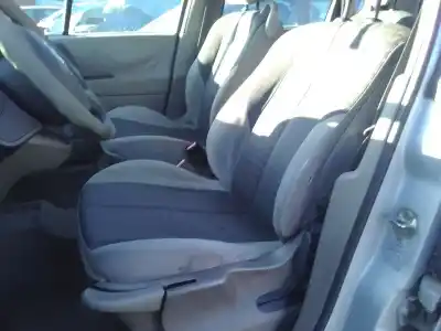 Здавання транспортного засобу renault megane ii (bm0/1_, cm0/1_) 1.6 16v року 2004 потужний k4m t7 Здавання транспортного засобу renault megane ii (bm0/1_, cm0/1_) 1.6 16v року 2004 потужний k4m t7