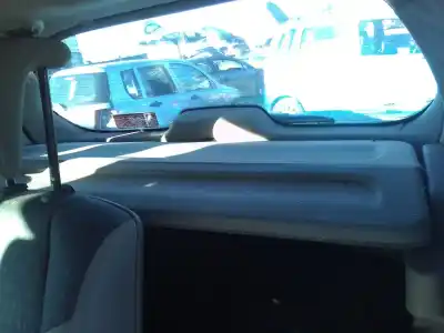 Здавання транспортного засобу renault megane ii (bm0/1_, cm0/1_) 1.6 16v року 2004 потужний k4m t7 Здавання транспортного засобу renault megane ii (bm0/1_, cm0/1_) 1.6 16v року 2004 потужний k4m t7