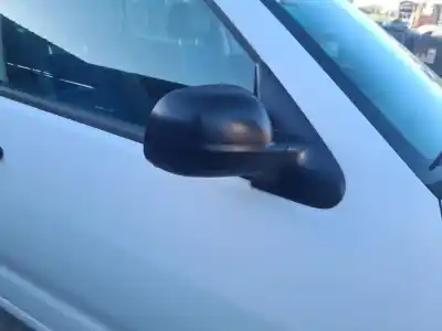 Veículo de Sucata seat ibiza ii (6k1) 1.9 tdi do ano 2001 alimentado 1z,agr,ahu,alh