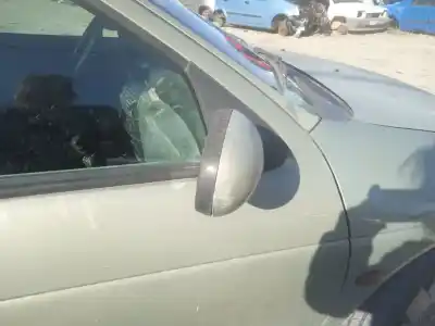 Утилизация автомобиля renault megane i classic (la0/1_) 1.6 16v (la00, la04, la0b, la11, la16, la19, la1j, la1k,... года 2001 питание k4m 700,k4m 701,k4m 706,k4m 708,k4m 709