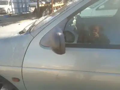 Утилизация автомобиля renault megane i classic (la0/1_) 1.6 16v (la00, la04, la0b, la11, la16, la19, la1j, la1k,... года 2001 питание k4m 700,k4m 701,k4m 706,k4m 708,k4m 709