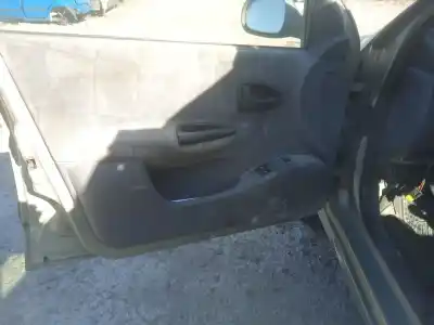 Утилизация автомобиля renault megane i classic (la0/1_) 1.6 16v (la00, la04, la0b, la11, la16, la19, la1j, la1k,... года 2001 питание k4m 700,k4m 701,k4m 706,k4m 708,k4m 709