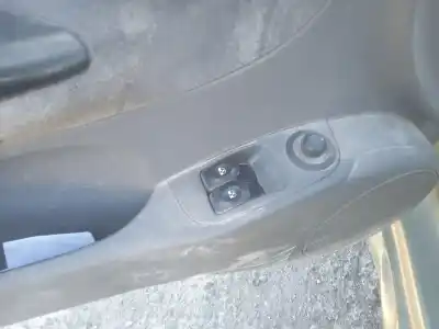 Утилизация автомобиля renault megane i classic (la0/1_) 1.6 16v (la00, la04, la0b, la11, la16, la19, la1j, la1k,... года 2001 питание k4m 700,k4m 701,k4m 706,k4m 708,k4m 709