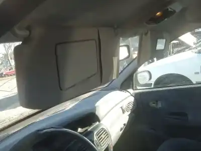 Утилизация автомобиля renault megane i classic (la0/1_) 1.6 16v (la00, la04, la0b, la11, la16, la19, la1j, la1k,... года 2001 питание k4m 700,k4m 701,k4m 706,k4m 708,k4m 709