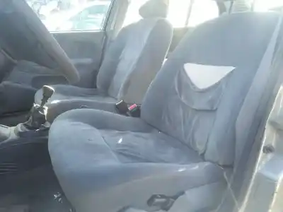 Утилизация автомобиля renault megane i classic (la0/1_) 1.6 16v (la00, la04, la0b, la11, la16, la19, la1j, la1k,... года 2001 питание k4m 700,k4m 701,k4m 706,k4m 708,k4m 709