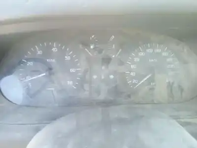 Утилизация автомобиля renault megane i classic (la0/1_) 1.6 16v (la00, la04, la0b, la11, la16, la19, la1j, la1k,... года 2001 питание k4m 700,k4m 701,k4m 706,k4m 708,k4m 709