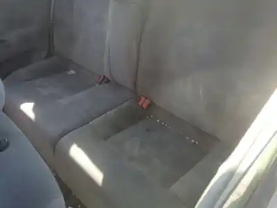 Утилизация автомобиля renault megane i classic (la0/1_) 1.6 16v (la00, la04, la0b, la11, la16, la19, la1j, la1k,... года 2001 питание k4m 700,k4m 701,k4m 706,k4m 708,k4m 709