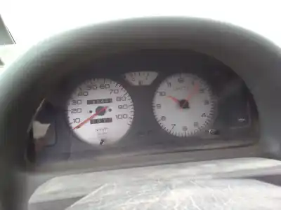 Sloopvoertuig aixam aixam 400 c34vba van het jaar 0 aangedreven z402