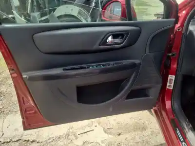 Утилизация автомобиля citroen c4 i (lc_) 1.6 hdi года 2006 питание 9hv (dv6ted4b),9hv (dv6ted4bu),9hx (dv6ated4)