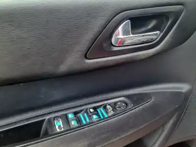 Утилизация автомобиля citroen c4 i (lc_) 1.6 hdi года 2006 питание 9hv (dv6ted4b),9hv (dv6ted4bu),9hx (dv6ated4)