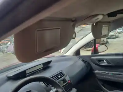 Утилизация автомобиля citroen c4 i (lc_) 1.6 hdi года 2006 питание 9hv (dv6ted4b),9hv (dv6ted4bu),9hx (dv6ated4)