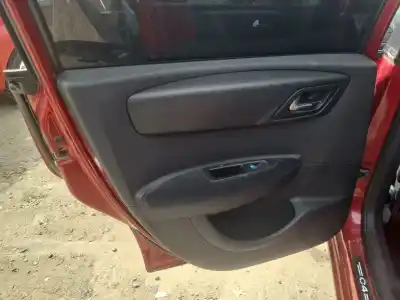 Утилизация автомобиля citroen c4 i (lc_) 1.6 hdi года 2006 питание 9hv (dv6ted4b),9hv (dv6ted4bu),9hx (dv6ated4)