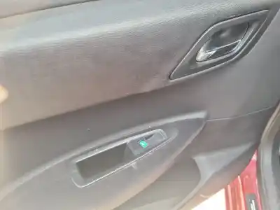 Утилизация автомобиля citroen c4 i (lc_) 1.6 hdi года 2006 питание 9hv (dv6ted4b),9hv (dv6ted4bu),9hx (dv6ated4)