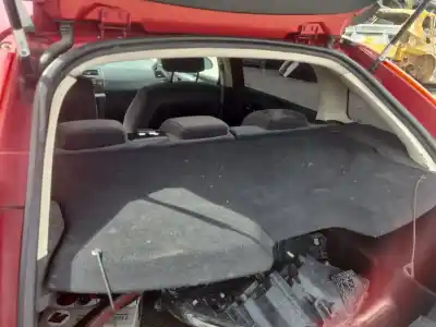 Утилизация автомобиля citroen c4 i (lc_) 1.6 hdi года 2006 питание 9hv (dv6ted4b),9hv (dv6ted4bu),9hx (dv6ated4)