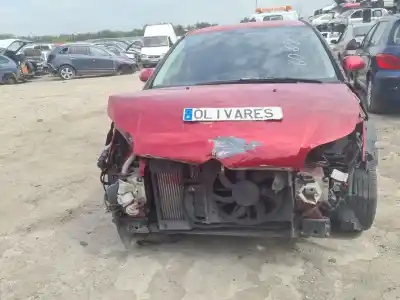 Утилизация автомобиля citroen c4 i (lc_) 1.6 hdi года 2006 питание 9hv (dv6ted4b),9hv (dv6ted4bu),9hx (dv6ated4)