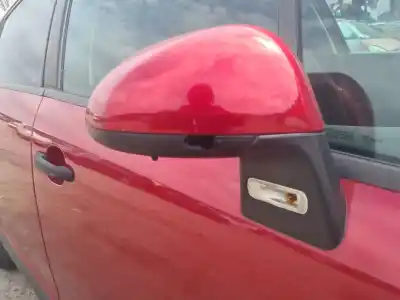Утилизация автомобиля citroen c4 i (lc_) 1.6 hdi года 2006 питание 9hv (dv6ted4b),9hv (dv6ted4bu),9hx (dv6ated4)
