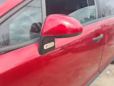 Утилизация автомобиля citroen c4 i (lc_) 1.6 hdi года 2006 питание 9hv (dv6ted4b),9hv (dv6ted4bu),9hx (dv6ated4)