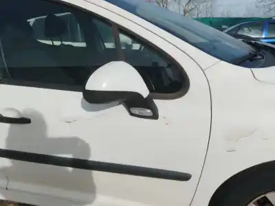 Здавання транспортного засобу peugeot 207/207+ (wa_, wc_) 1.4 hdi року 2007 потужний 8hr (dv4c),8hz (dv4td) Здавання транспортного засобу peugeot 207/207+ (wa_, wc_) 1.4 hdi року 2007 потужний 8hr (dv4c),8hz (dv4td)