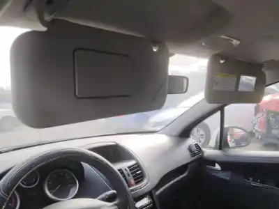 Здавання транспортного засобу peugeot 207/207+ (wa_, wc_) 1.4 hdi року 2007 потужний 8hr (dv4c),8hz (dv4td) Здавання транспортного засобу peugeot 207/207+ (wa_, wc_) 1.4 hdi року 2007 потужний 8hr (dv4c),8hz (dv4td)