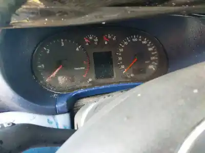 Scrapping Vehicle audi                                               a3 (8l1)                                                                                                                                                                                                                                                   1.9 tdi                                                                                                                                                                                                                                                    of the year 2002 powered atd,axr